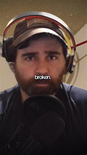 Fix your broken loading screens! 🛑 #GodotEngine #Dev #gamedev #indiegame #indiedev