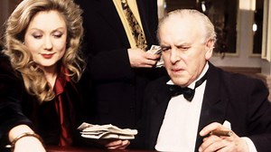 Minder - Series 8 - Episode 11 - ITVX