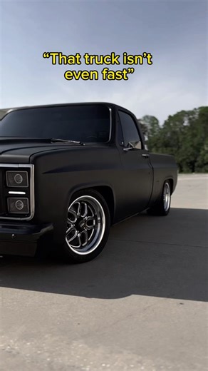 Custom Lowered Chevy C10 Trucks - Squarebody Nation