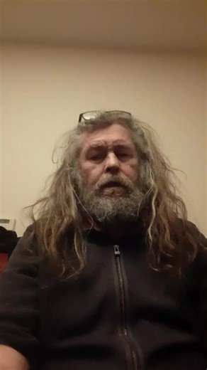 flakey (@flakey2182)’s videos with original sound - flakey