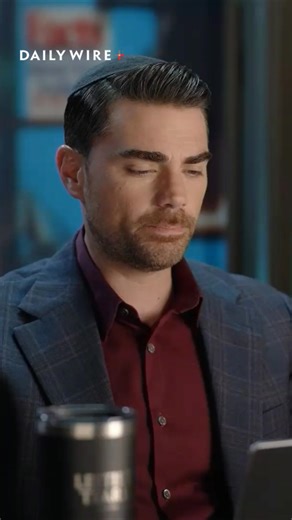 Putin DISRESPECTED President Trump | Ben Shapiro