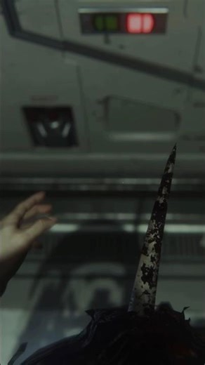 The most feared Xenomorph is back and ready! ALIEN INSOLATION coming to PS5 PRO in 2026 🎮👽 #alien...