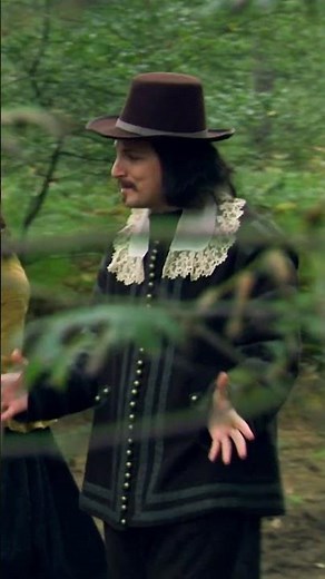 Perfectly Safe... | Horrible Histories