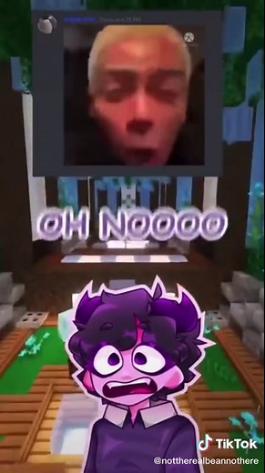 Minecraft Funny Memes Reacts - Jellybean Edition