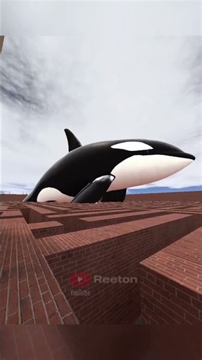 Scp-096 in Here 💀#games #gmod #garrysmod #gaming #nextbots #nextbotchasing #shortvideo #short