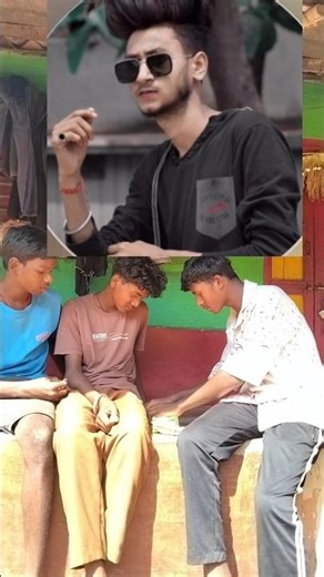 drohing viskut kaiba#