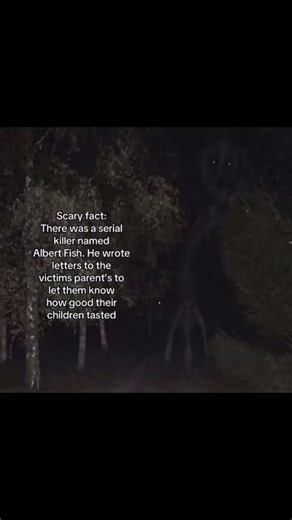 This is creeping me out💔😭 || #xtheticshinobu #trending #viral #creepy #scary