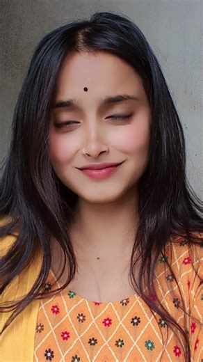 tu ta madhoshi me muwa deba chapke #shorts #reels #foryou #bhojpurisong #sapnasharma2061 😍😍😍😍😍