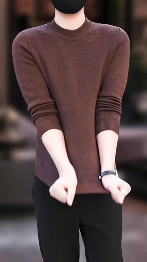 Áo Giữ nhiệt#vairalvideo #aogiunhietnam