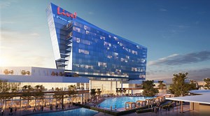 Petersburg casino bill advances, but faces real test next