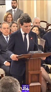 988K views · 30K reactions | Curtea Constituţională a României a...