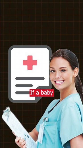 AI Decodes Baby Cries: The App Every Parent Needs!