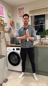 977 reactions · 28 shares | I actually really enjoy cooking, when I know what I’m doing. Learning new recipes can take a bit of trial and error, but once I’ve done it a few times I’m normally pretty sound. What’s your favourite meal to cook? #blind #blindness #blindman #cooking #kitchen #food #disability #funny | Blind Tobes | Facebook