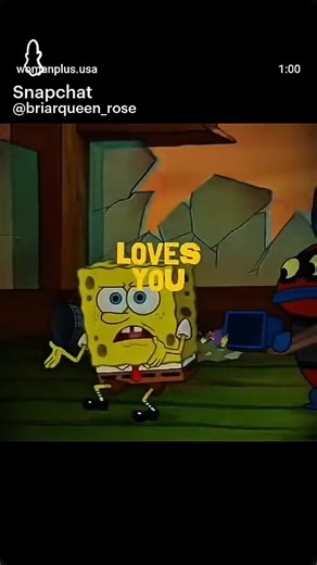 Haley Bennett (@haley.bennett28)’s videos with original sound - Haley Bennett