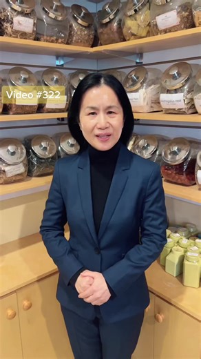 Acupressure Exercises for Lupus Patients | Traditional Chinese Medicine