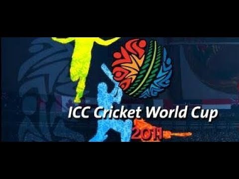 World Cup 2011 Patch for Cricket 07 Download, Installation & Gameplay