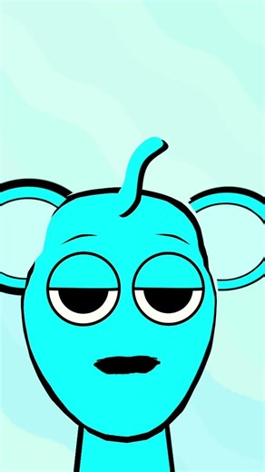 AAAAAAAAA #funk #remix #music