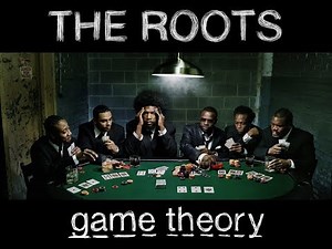 The Roots Ft. Erykah Badu 💘 You Got Me (Lyrics)