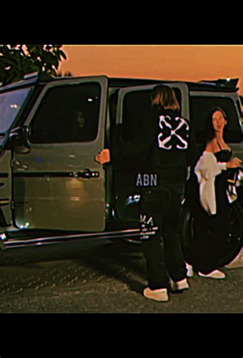 Explore the Real Sigma Lifestyle and Mindset