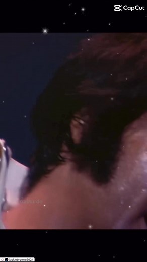 Elvis Presley - Any Day Now (1969) ... What do you do when The King breaks his own heart on tape? That was the raw, unscripted moment in 1969 when Elvis Presley recorded "Any Day Now." Forget the glitz of Vegas; this is Elvis stripped bare, channeling the ache of inevitable loss with every note. His opening—a slow, mournful crescendo-immediately grabs your soul, promising a pain you can't look away from. The power of this performance lies in its absolute vulnerability; you hear the struggle in h