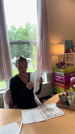 now onto the weekend!!! 🫡👩🏼‍🏫👏🏼#tutor #teachersoftiktok #teachersummer #classroomorganization