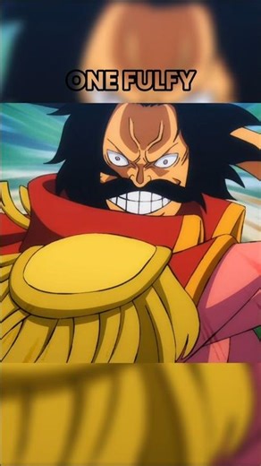 3 DISRESPECTFUL MOMENTS IN ONE PIECE FIGHTS! #shorts