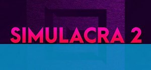 SIMULACRA 2: TODA la información - PC - Vandal