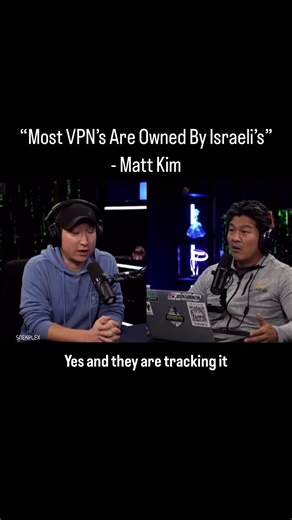 snekplex 🐍 on Instagram: "A VPN, or Virtual Private Network, is a secure connection that encrypts your internet traffic, masks your IP address, and allows you to access the internet as if you were on a private network, enhancing privacy and security Several major #VPN services, including ExpressVPN, CyberGhost, and Private Internet Access, are owned by Kape Technologies, a British-Israeli #security software company, which in turn is wholly owned by #Israeli billionaire Teddy Sagi Detailed Break