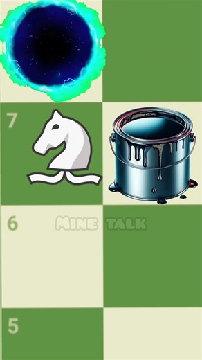 new brain rot unlocked in chess 😭 #shorts #chessshorts