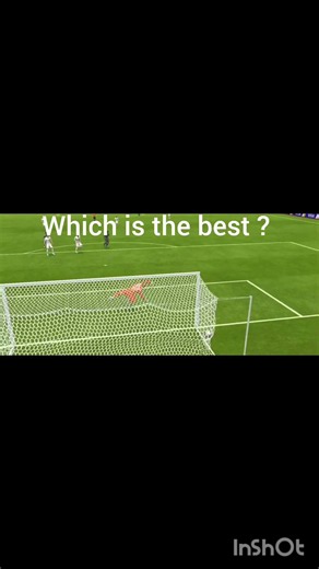 Which is better 1 vs 2 vs 3 in 30 seconds