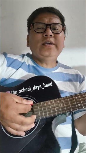 💫Lost in the magic of Sitare by Arijit Singh 🌙⭐❤️ #arijitsingh #sitare #shorts #coversong