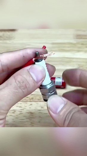 #lifehack #tooltips #trickster #tips #usefullifetips #diy