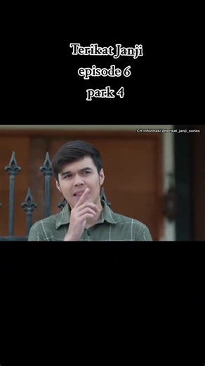 Sav🌷 (@sav_dian)’s videos with suara asli - Sav🌷