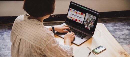 50 Ways to Fight Bias