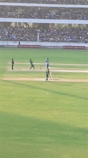 Perfect defence Abhishek Sharma Best batting tips tutorial videos