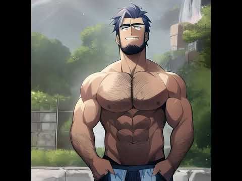 Mr sunny live fun gameplay ludoking [part-32]