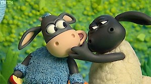 Watch Timmy Time Season 1 Episode 2 - Timmy's Hiccup Cure