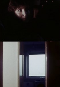 Codex - movie: where to watch streaming online