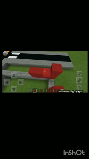 isso nos costruisi uma loja no minecraft