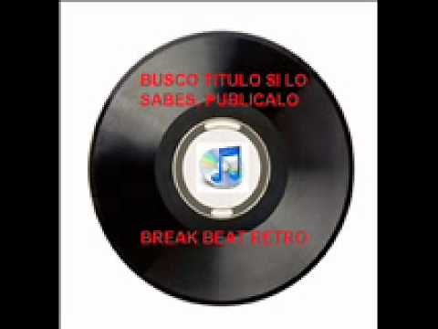 top one nice one get sorted (oldskool hardcore breakbeat busco titulo)