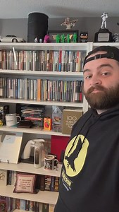 14K views · 194 reactions | The Criterion Collection is an incredible...