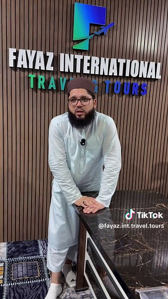 Hajj