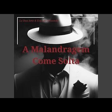 Zé do Morro - Rei no Catimbó