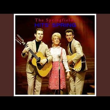 Silver Threads & Golden Needles