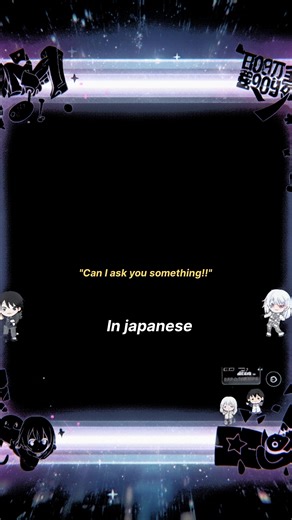 Exploring Japanese Voices and Culture