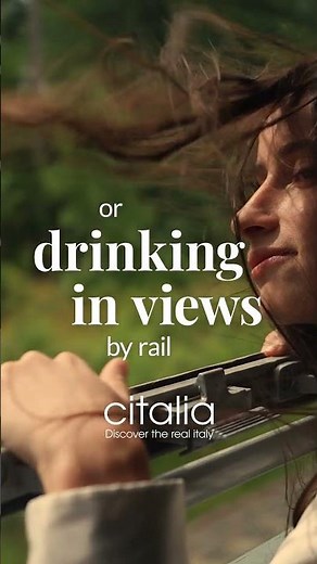 Italy Coutryside Holidays | Citalia Holidays