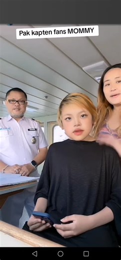 Aria Khan Live Dance Performance with Pinkan Mambo