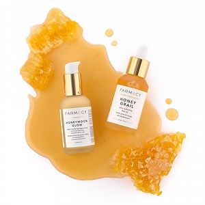 7 Ways to Update Your Summer Skincare Routine