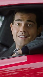 93K views · 931 reactions | Hallmark movie checklist: small town ✔️ charming love interest ✔️ holiday magic ✔️Is anyone else living in a rom-com reality? I AM ‍♂️ #HallmarkLife  #merrychristmas | Jesse Metcalfe | Facebook