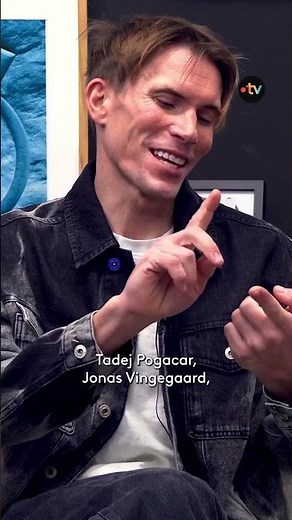 🚴 "Un des plus beaux Paris-Nice" à venir